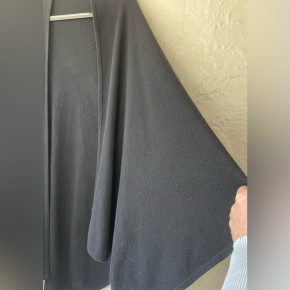 NOT FOR SALE - Picture 2 of 6